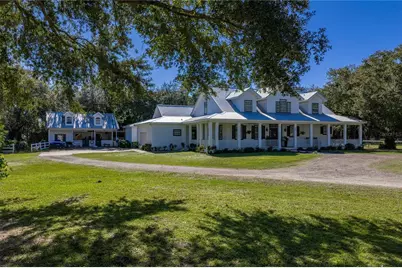 209 Frenchmans Creek Way, Winter Haven, FL 33884 - Photo 5