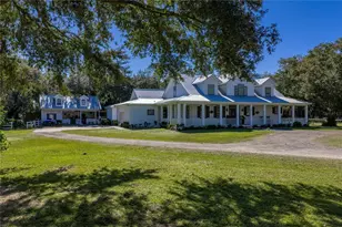 209 Frenchmans Creek Way, Winter Haven, FL 33884 - Photo 5