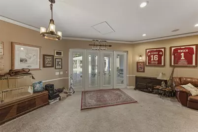 209 Frenchmans Creek Way, Winter Haven, FL 33884 - Photo 73