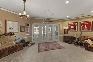 209 Frenchmans Creek Way, Winter Haven, FL 33884 - Photo 73