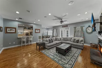 209 Frenchmans Creek Way, Winter Haven, FL 33884 - Photo 11