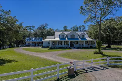 209 Frenchmans Creek Way, Winter Haven, FL 33884 - Photo 9