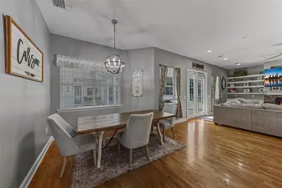 209 Frenchmans Creek Way, Winter Haven, FL 33884 - Photo 13