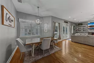 209 Frenchmans Creek Way, Winter Haven, FL 33884 - Photo 13