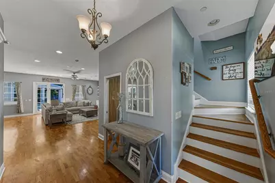 209 Frenchmans Creek Way, Winter Haven, FL 33884 - Photo 45