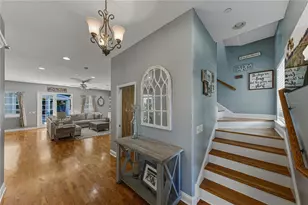 209 Frenchmans Creek Way, Winter Haven, FL 33884 - Photo 45