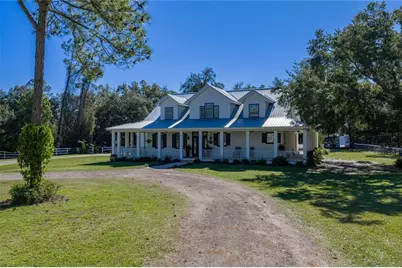 209 Frenchmans Creek Way, Winter Haven, FL 33884 - Photo 7