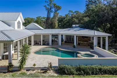 209 Frenchmans Creek Way, Winter Haven, FL 33884 - Photo 53