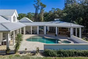 209 Frenchmans Creek Way, Winter Haven, FL 33884 - Photo 53