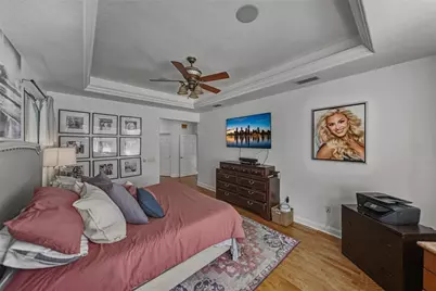 209 Frenchmans Creek Way, Winter Haven, FL 33884 - Photo 21