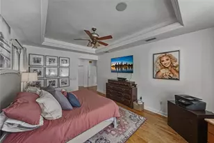 209 Frenchmans Creek Way, Winter Haven, FL 33884 - Photo 21