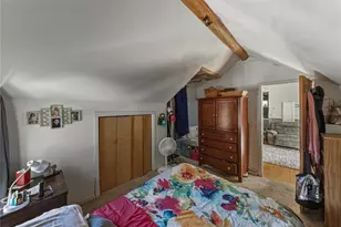 209 Frenchmans Creek Way, Winter Haven, FL 33884 - Photo 71