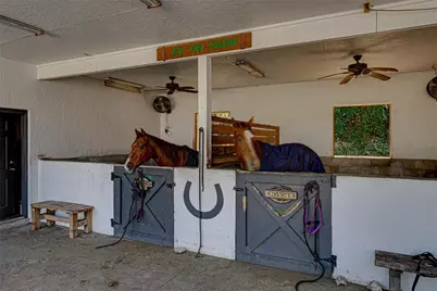 209 Frenchmans Creek Way, Winter Haven, FL 33884 - Photo 61