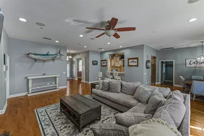 209 Frenchmans Creek Way, Winter Haven, FL 33884 - Photo 41