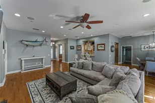 209 Frenchmans Creek Way, Winter Haven, FL 33884 - Photo 41