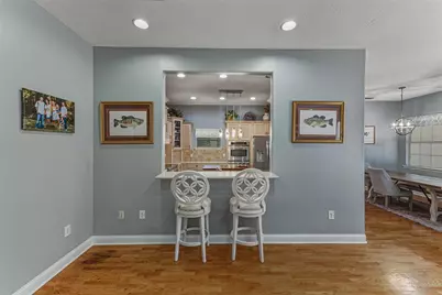 209 Frenchmans Creek Way, Winter Haven, FL 33884 - Photo 51