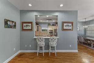 209 Frenchmans Creek Way, Winter Haven, FL 33884 - Photo 51