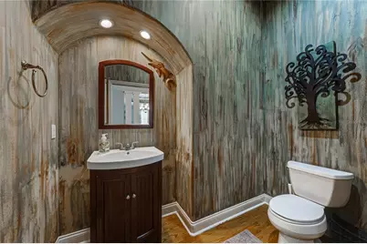 209 Frenchmans Creek Way, Winter Haven, FL 33884 - Photo 47