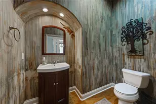 209 Frenchmans Creek Way, Winter Haven, FL 33884 - Photo 47