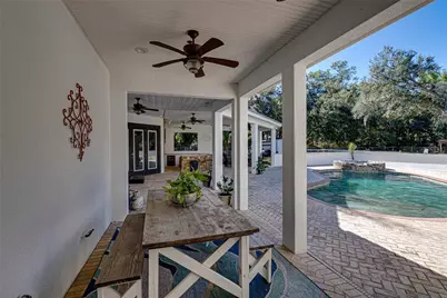 209 Frenchmans Creek Way, Winter Haven, FL 33884 - Photo 35