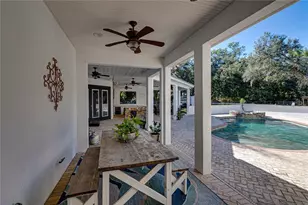 209 Frenchmans Creek Way, Winter Haven, FL 33884 - Photo 35