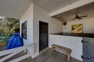 209 Frenchmans Creek Way, Winter Haven, FL 33884 - Photo 59