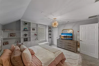 209 Frenchmans Creek Way, Winter Haven, FL 33884 - Photo 25