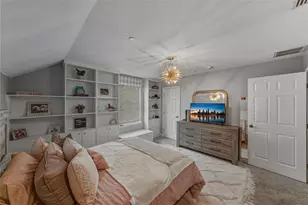 209 Frenchmans Creek Way, Winter Haven, FL 33884 - Photo 25