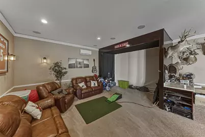 209 Frenchmans Creek Way, Winter Haven, FL 33884 - Photo 77