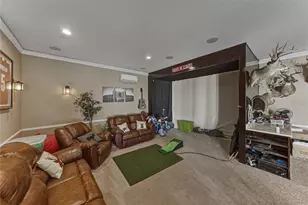 209 Frenchmans Creek Way, Winter Haven, FL 33884 - Photo 77