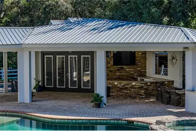 209 Frenchmans Creek Way, Winter Haven, FL 33884 - Photo 55