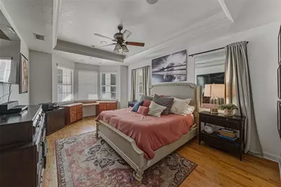 209 Frenchmans Creek Way, Winter Haven, FL 33884 - Photo 19