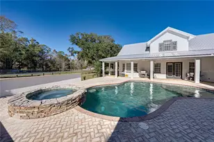 209 Frenchmans Creek Way, Winter Haven, FL 33884 - Photo 37