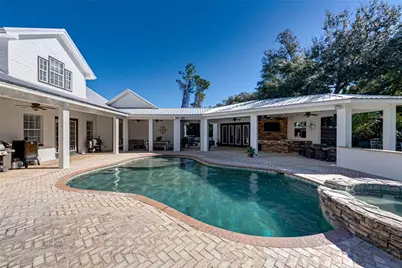 209 Frenchmans Creek Way, Winter Haven, FL 33884 - Photo 39