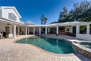 209 Frenchmans Creek Way, Winter Haven, FL 33884 - Photo 39