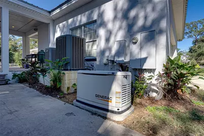 209 Frenchmans Creek Way, Winter Haven, FL 33884 - Photo 79