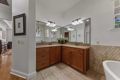 209 Frenchmans Creek Way, Winter Haven, FL 33884 - Photo 23