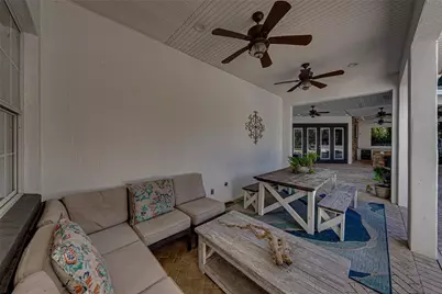 209 Frenchmans Creek Way, Winter Haven, FL 33884 - Photo 33