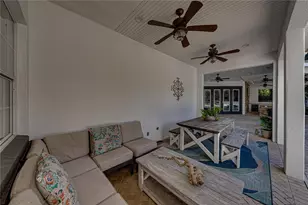 209 Frenchmans Creek Way, Winter Haven, FL 33884 - Photo 33