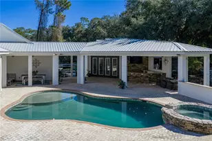 209 Frenchmans Creek Way, Winter Haven, FL 33884 - Photo 57