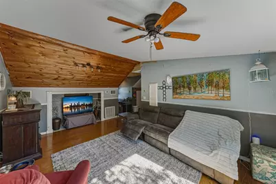 209 Frenchmans Creek Way, Winter Haven, FL 33884 - Photo 65