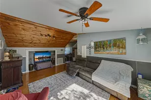 209 Frenchmans Creek Way, Winter Haven, FL 33884 - Photo 65