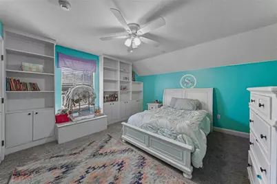 209 Frenchmans Creek Way, Winter Haven, FL 33884 - Photo 31