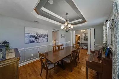 209 Frenchmans Creek Way, Winter Haven, FL 33884 - Photo 17