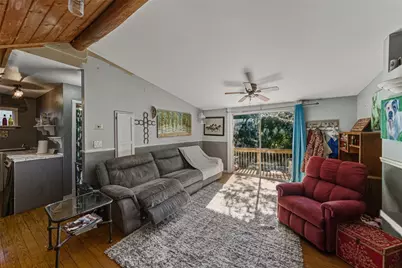 209 Frenchmans Creek Way, Winter Haven, FL 33884 - Photo 63