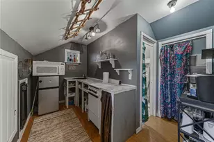 209 Frenchmans Creek Way, Winter Haven, FL 33884 - Photo 67