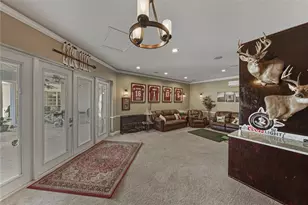 209 Frenchmans Creek Way, Winter Haven, FL 33884 - Photo 75