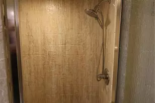 114 Bergen Cir, Auburndale, FL 33823 - Photo 35