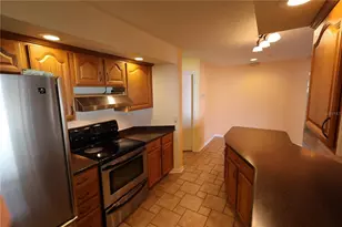 114 Bergen Cir, Auburndale, FL 33823 - Photo 21