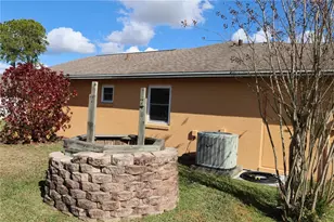 114 Bergen Cir, Auburndale, FL 33823 - Photo 13